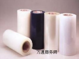 佛山南海靜電膜價格順德靜電膜廠家