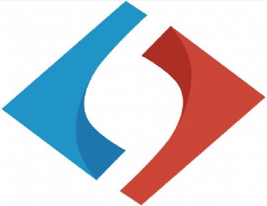uXTSledS