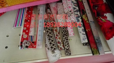 @ֹߟAD(zhun)ӡٟAD(zhun)ӡAD(zhun)ӡ