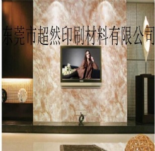 ɵ픟AD(zhun)ӡϟAD(zhun)ӡAD(zhun)ӡ