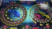 ʢӌ1000ˮցuΑC(D)