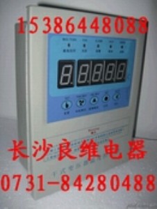 LD-B10-A220Eʽ׃