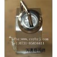 BY-300PC(j)_C(j)_(sh)(yn)C(j)-ˎC(j)