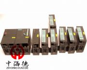 6ES7158-0AD01-0XA0  I(lng)糱