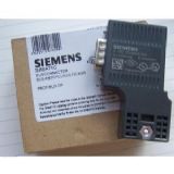 1PH7133-2NG02-0DC3-Z  I(lng)糱