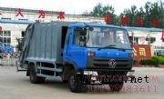 |LEQ1081sʽ܇(D)