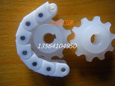 Ϻrs60p19.05(ji)朗l