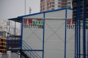 (yu)|(zh)Vkʽ(dng)(zhun)I(y)(yng)(dng)?j)r(ji)
