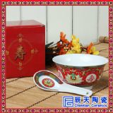մɉ Ї(gu)t빩(yng)