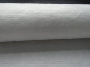 ṩN(xio)500g(f)Ĥ gӭxُ(gu)