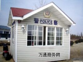 񻨰捏?f)?С?f)?Ʊ(g)
