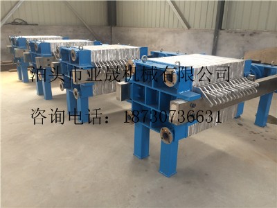 TFVC(j)^VC(j)a(chn)I(y)I(lng)^