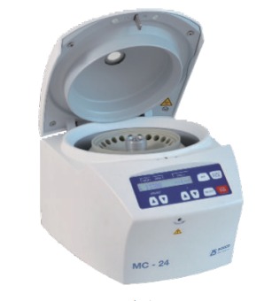boeco xęC(j)mc-24