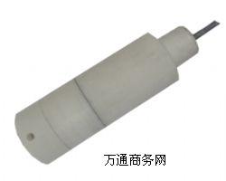 PTG602}Һλ ݔ0-5V