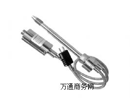 PT112/123ߜص͉ l(f)r(ji)