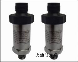 PTG501/502/503L(fng) l(f)r(ji)