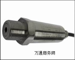 PTG500w ݼyM20X1.5