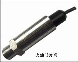 PTG503Fˮ ݼyM14X1.5