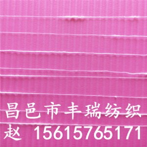 21֧ἃ(ji) (ji)޼ jc