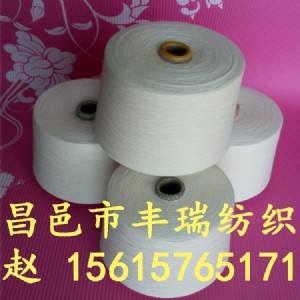 40֧ἃޏ ޼ ȫ޾Ꮚ