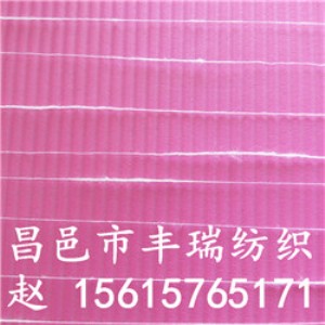 供應滌棉竹節(jié)紗cvc60/40竹節(jié)混紡紗32支竹節(jié)紗