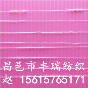 (yng)32֧ޏ(qing)(ji) (ji)(qing) 1400폊(qing)