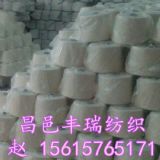 T65/C35ȭh(hun)V޼3֧6֧10֧14֧16֧