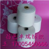 ἃޏ(qing)21֧32֧36֧40֧