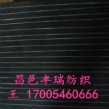 ](ji)7.8֧12֧16֧21֧30֧ (ji)