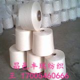 h(hun)VճT65/R3521֧32֧40֧60֧