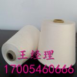޻켏70/3016֧21֧32֧40֧