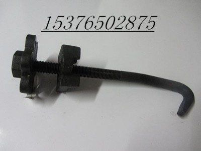 13NƷ^i