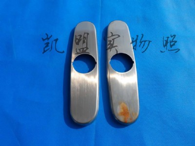I(y)a(chn)P䓳PP䓿ϴP䓹ϴ
