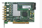 (yng)PCI8002A(sh)(j)ɼ40Mͬʾ