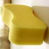 (sh)غdиC-(yu)ݹ