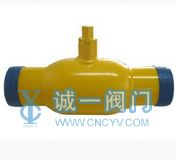 (yng)\(chng)һ(yu)|(zh)ȫy Q61F-25Cr(ji)m   ˇ