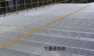 ƽ_(ti)䓸