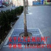 (sh)w|ˮw|䓸|\䓸