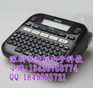 ֵpt-210d˺C
