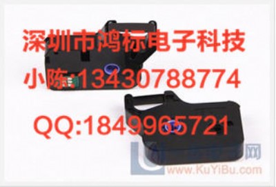 Tƾ(xin)̖(ho)C(j)tp60iaC(j)