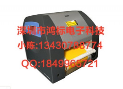 TNClcp8150Ԅӡ̘(bio)C