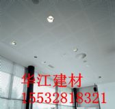 (yng)컨SҘӰD