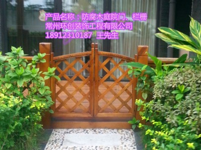 K㽭ݶƑľT