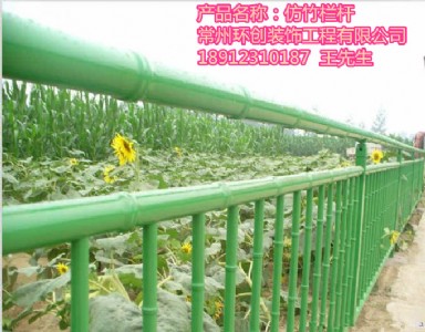 (yng)Kݳݟoaoڹ@^(q)ֲ@ڗU
