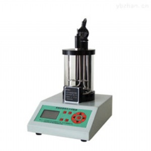 (yng)hr-2806eXrܛc(din)y(c)x-r(ji)