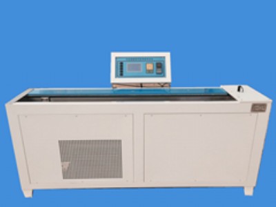 sy-1.5/2؜؞rxr-a(chn)S