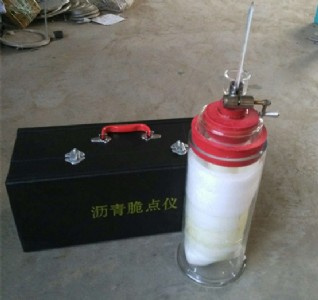 (yng)ls-1rc(din)xr(ji)-a(chn)S