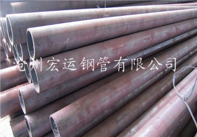в|(zh)q345bo(w)p䓹ܺϽU(ku)䓹 (gu)(ni)һ䓏S