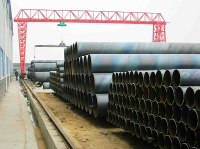 SN(xio)219*8䓹¹sy5037|(zh)ò|(zh)C