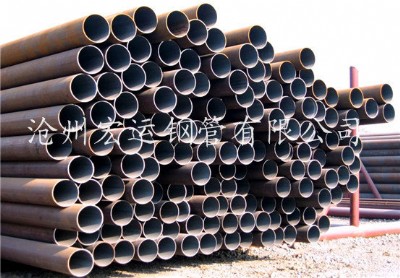 ӱo(w)p܏S 35#o(w)p䓹 (yu)|(zh)̼䓹Ҏ(gu)Rȫ|(zh)(yu)r(ji)